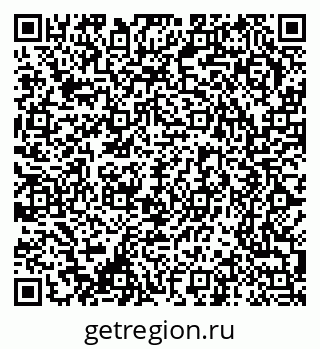 79370295995