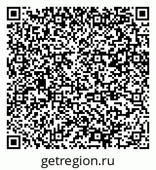 79370295996