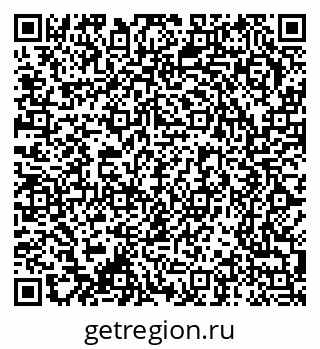 79370295997
