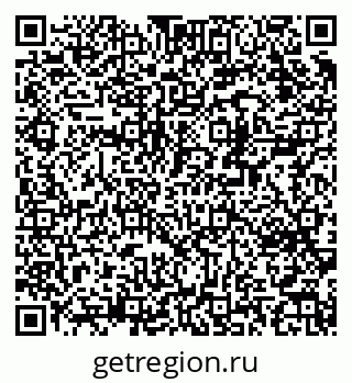 79370295998