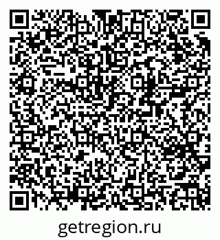 79370295999