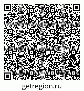 79370296003