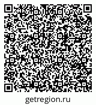 79370296004