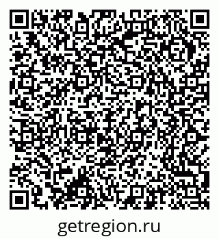 79370296005