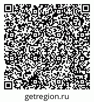 79370296007