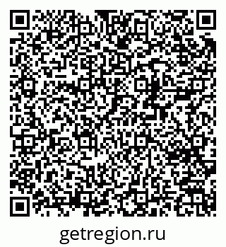 79370296008