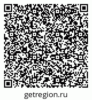 79370296009