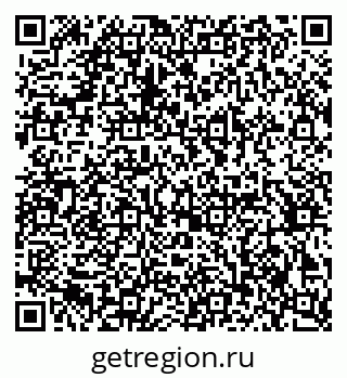 79370296011