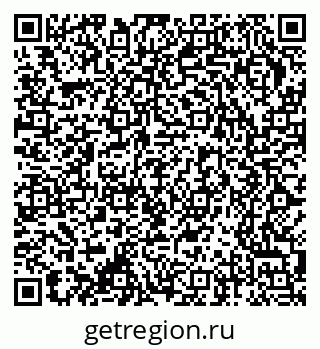 79370296013