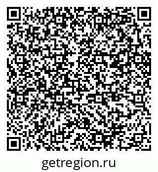 79370296019