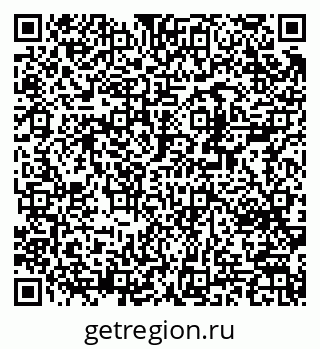 79370296020