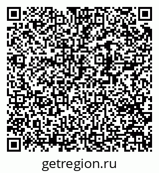 79370296022