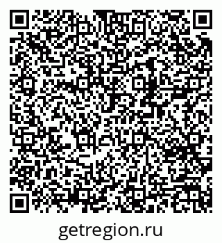 79370296023