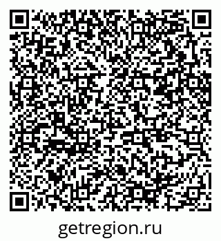 79370296024