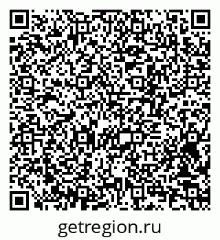 79370296025