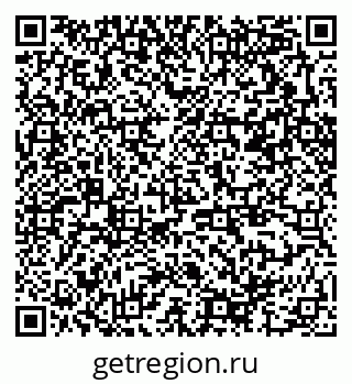 79370296026