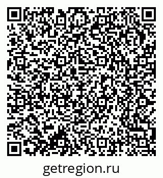 79370296027