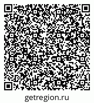 79370296029
