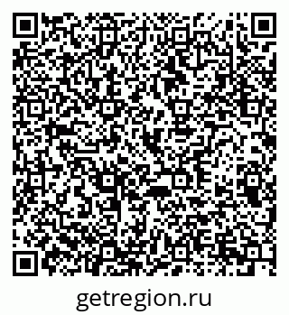 79370296033