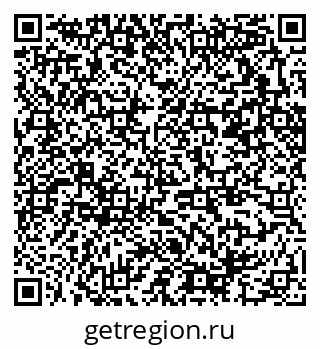 79370296034