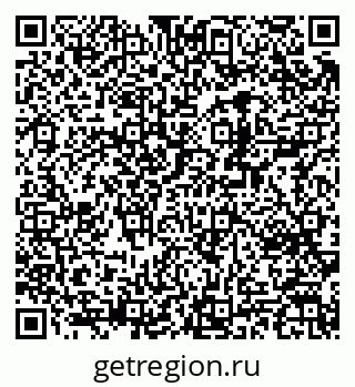79370296036