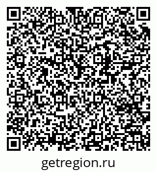 79370296040