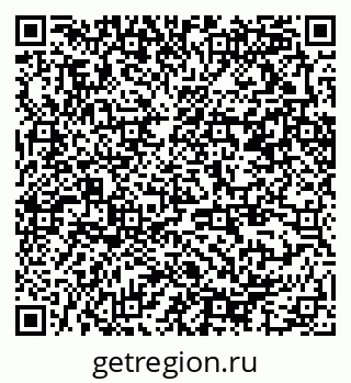 79370296050