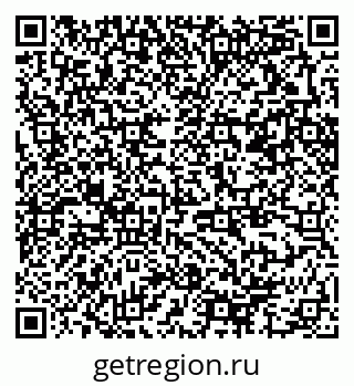 79370296051