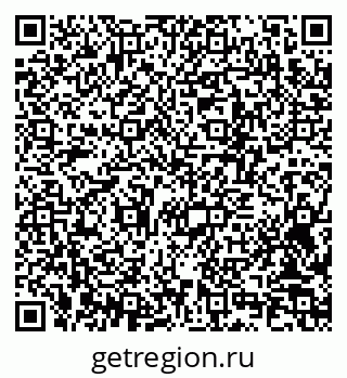 79370296053