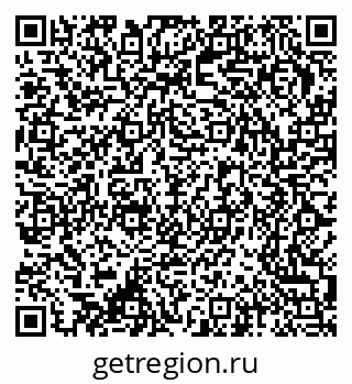79370296054
