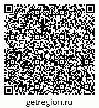 79370296056
