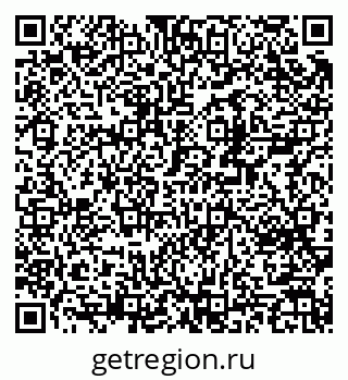 79370296065