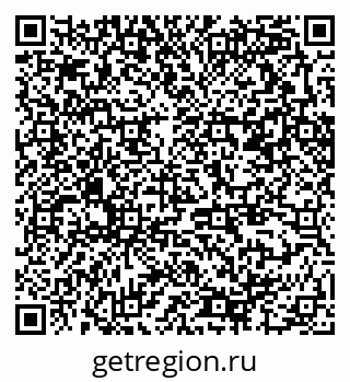 79370296068