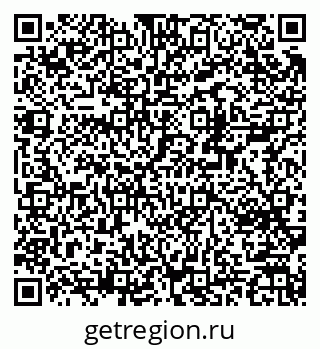 79370296069