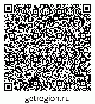 79370296071