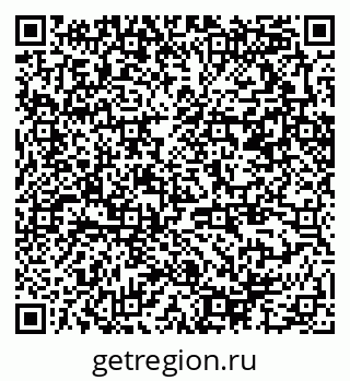 79370296075