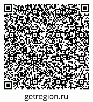 79370296077