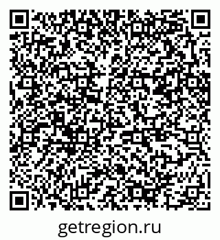 79370296081