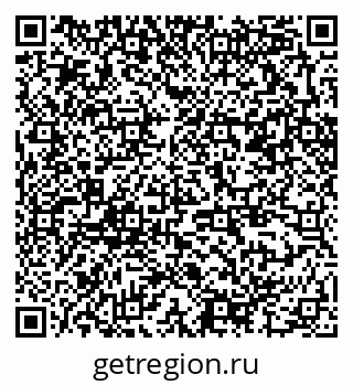 79370296088