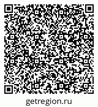 79370296091