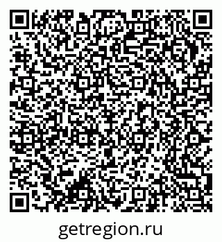 79370296094