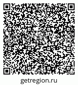 79370296095