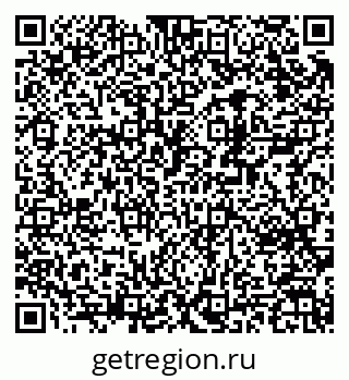 79370296096