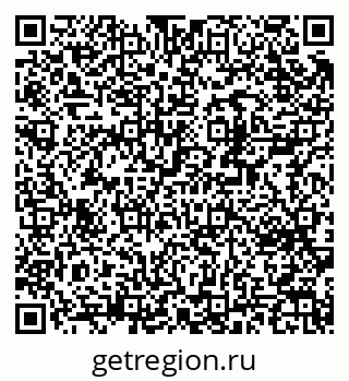 79370296100