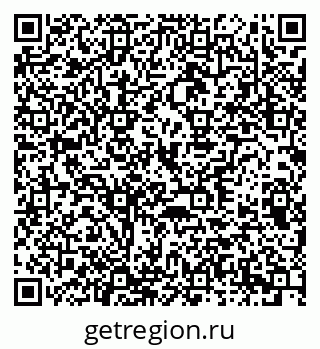 79370296101