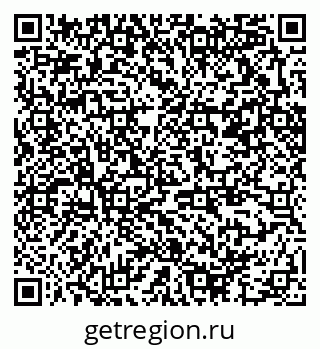 79370296102