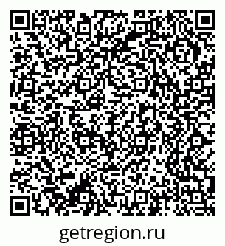 79370296103