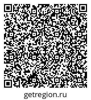 79370296104
