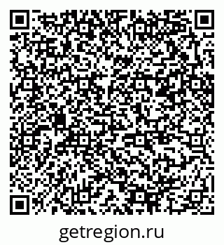 79370296105