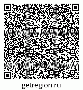 79370296106